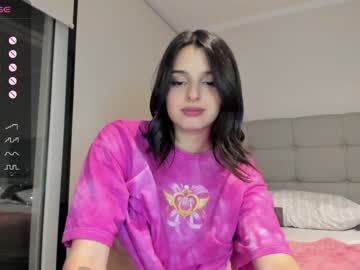 webcam girl yourfreakygirl live cam image #9376394