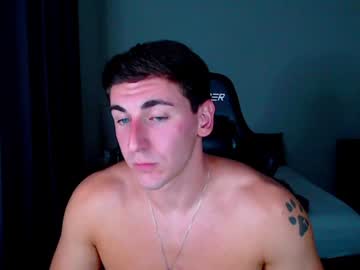 webcam man zach_rhyder live cam image #3165490
