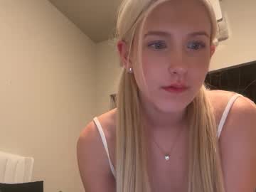 Cam for cassiemaee