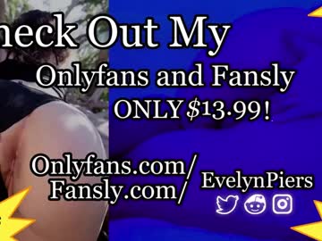 webcam girl evelynpiers live cam image #9601719