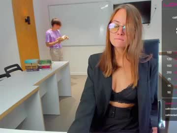 webcam girl game__of__porn live cam image #431367
