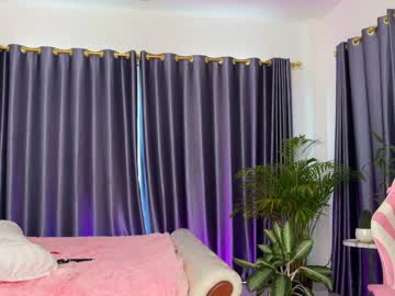 webcam girl juicyshow live cam image #7760609