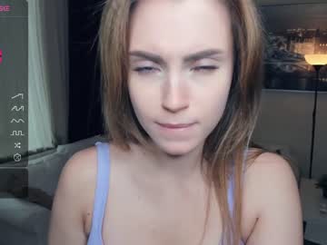 webcam girl _wild_orchid_ live cam image #7416761