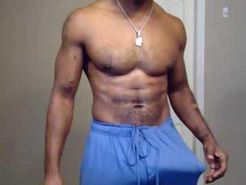 webcam man dicksmoothie live cam image #7247969