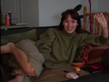 webcam girl diruriru live cam image #11155256