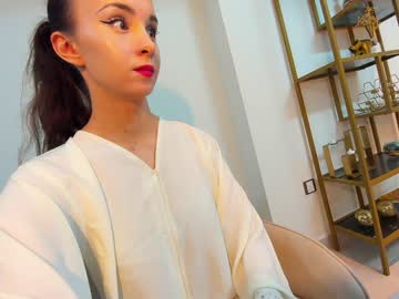 webcam girl ehotlovea live cam image #6581858
