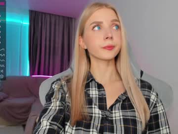 webcam girl oh_honey_ live cam image #3564570