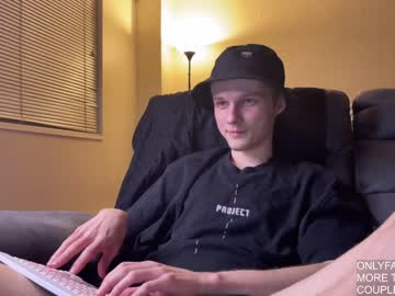 webcam man babyfacenorth live cam image #8047557