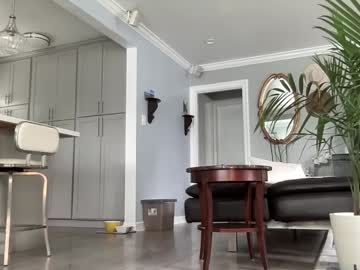 webcam girl anablerd live cam image #10584389