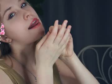 webcam girl rexellagreaves live cam image #11694088