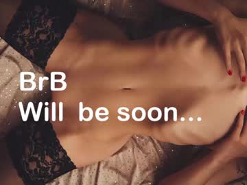 webcam girl _meganmeow_ live cam image #11993076