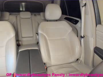 webcam girl zt0_ live cam image #9347371