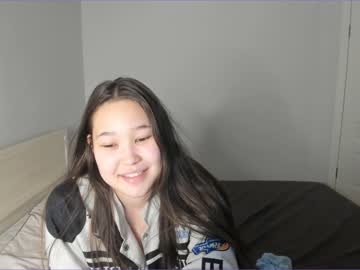 webcam girl akime_girl live cam image #7477034