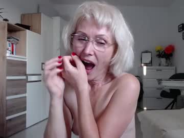 webcam girl jasmin18v live cam image #10525335