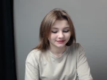 webcam girl relax_nina live cam image #774156