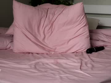 webcam girl ronny_ponny live cam image #8912041