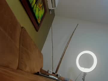 webcam girl rouse_4 live cam image #6113867