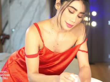 webcam girl abie_owen live cam image #7545261