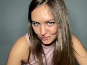 webcam girl ariana_babe_ live cam image #5866593