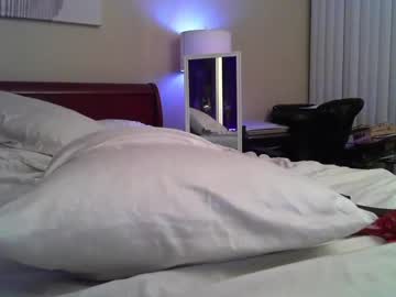 webcam couple dollfaceklla live cam image #11022232