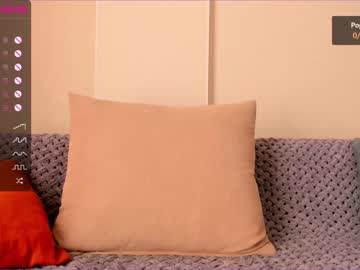 webcam girl iminako live cam image #2287121