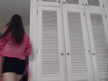 webcam couple _candygirl20 live cam image #3150368
