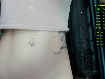 webcam girl _witch__ live cam image #957287