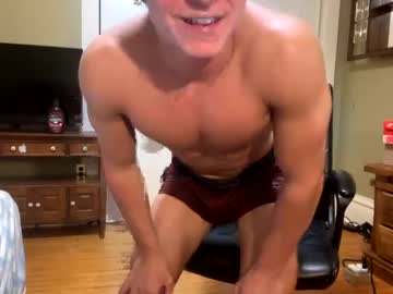 webcam man elijahkinky live cam image #10007823