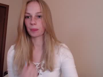webcam girl magic_couple13 live cam image #7198551