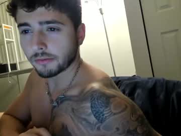 webcam man zaylanez live cam image #8920853
