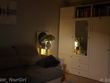 webcam girl _blackbee_ live cam image #9654927