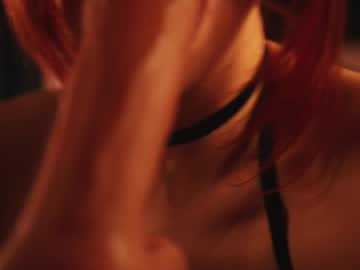 webcam girl _northern_girl_ live cam image #10757092