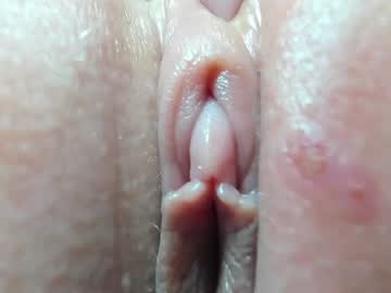 webcam girl _witch__ live cam image #5185264