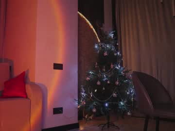 webcam girl angella_kleee live cam image #4557349