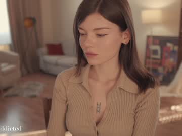 webcam girl auddicted live cam image #3625439