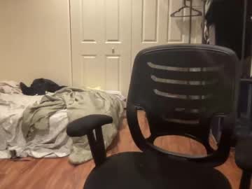webcam man babydaddiii808 live cam image #687679