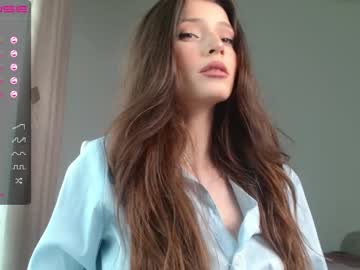 webcam girl isia_slay live cam image #1531442