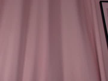 webcam girl ramonatorres_ live cam image #8135447