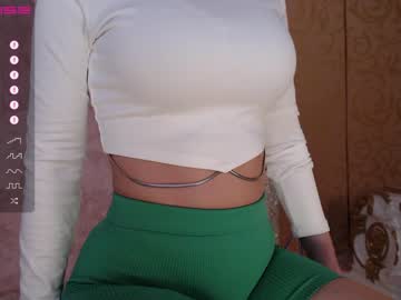 webcam girl welcome2pleasureland live cam image #5492805