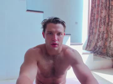 webcam man william_mann live cam image #2869195