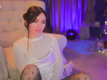 webcam girl _1s___ live cam image #5811232