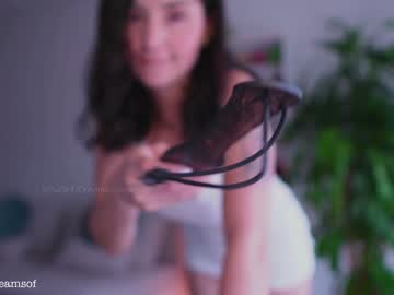 webcam girl annie_dreams live cam image #11408088