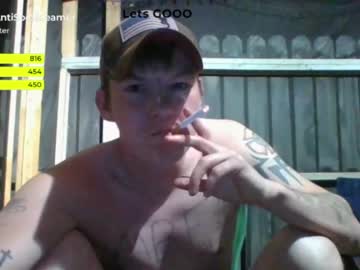 webcam man antisocialstreamer live cam image #2888630