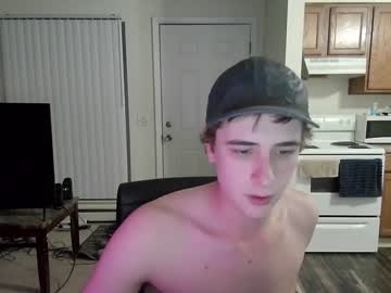 webcam man calamity_26 live cam image #2005562