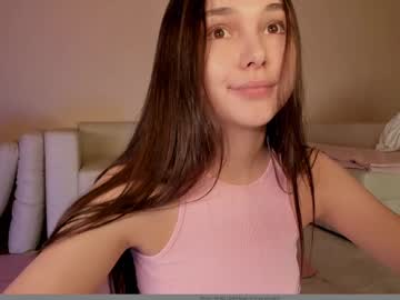 webcam girl hollyextra live cam image #10517088