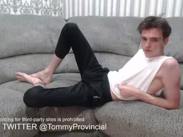 webcam man im_tommy live cam image #2442737