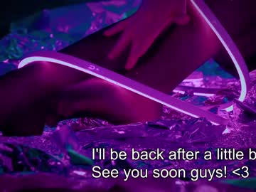 webcam girl pinkncrazy live cam image #4027747