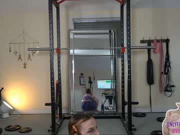 webcam girl vivid_whit live cam image #2022373
