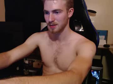 webcam man mastertate69 live cam image #6297552