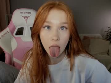 webcam girl leahsthetics live cam image #10918153